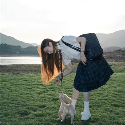 妖怪旅馆营业中