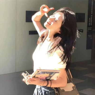 夏之岚 春夏冬中