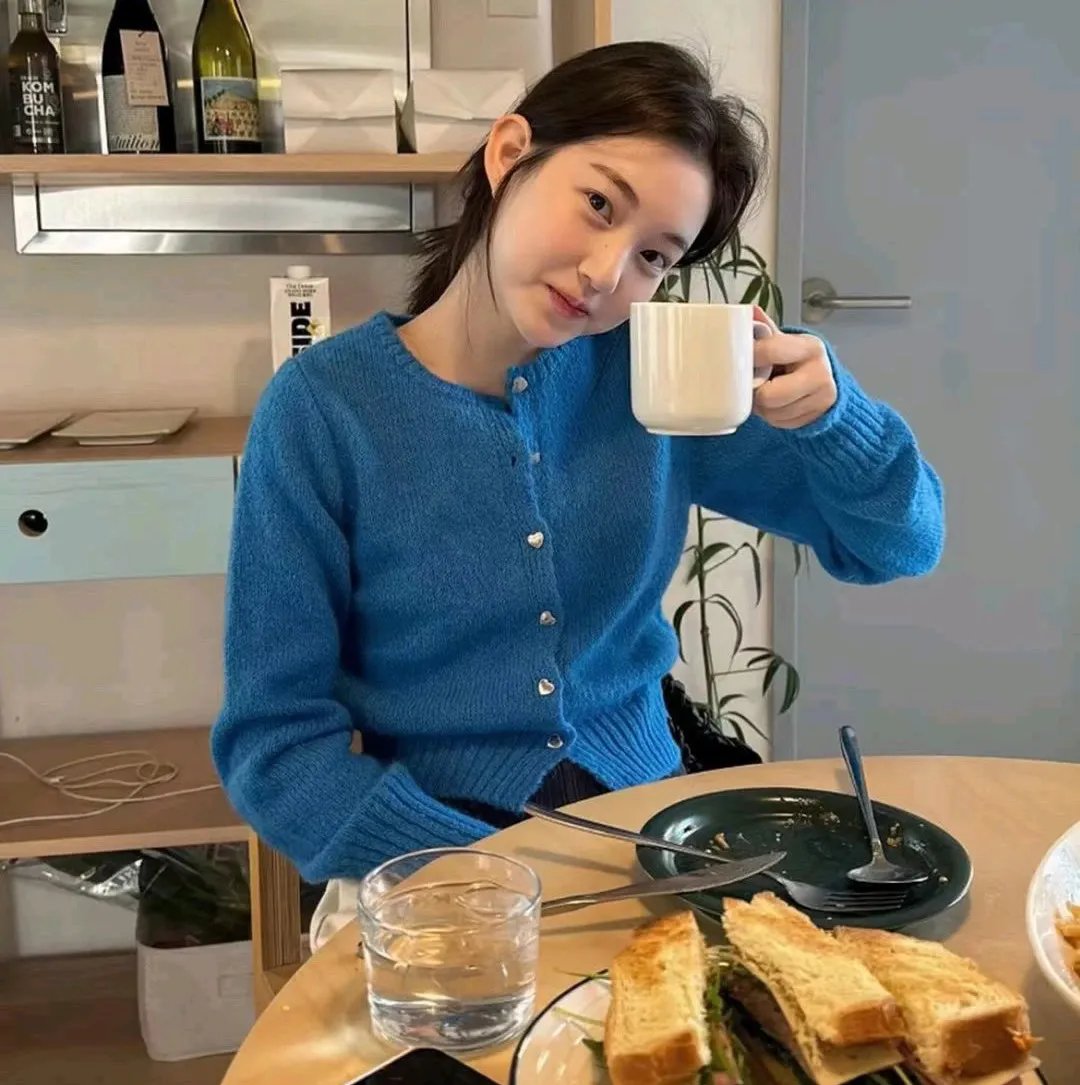 在神酒诊所干杯