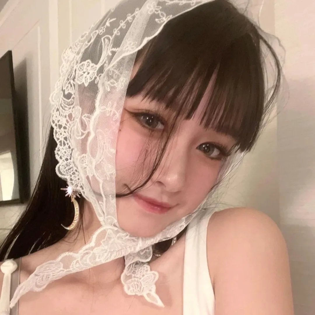 真爱找麻烦!